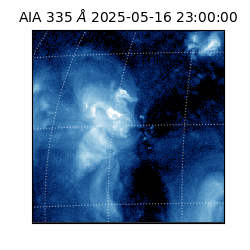 saia - 2025-05-16T23:00:00.629000