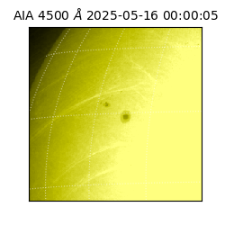 saia - 2025-05-16T00:00:05.962000
