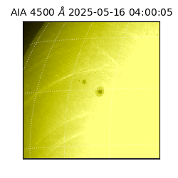 saia - 2025-05-16T04:00:05.963000