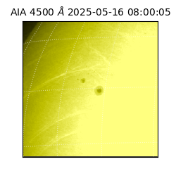 saia - 2025-05-16T08:00:05.962000