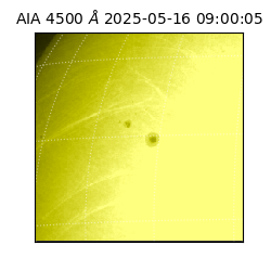 saia - 2025-05-16T09:00:05.962000