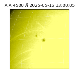 saia - 2025-05-16T13:00:05.962000