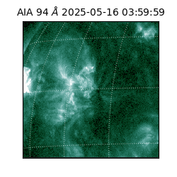 saia - 2025-05-16T03:59:59.121000