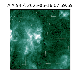 saia - 2025-05-16T07:59:59.121000