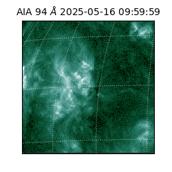 saia - 2025-05-16T09:59:59.122000