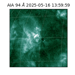saia - 2025-05-16T13:59:59.129000
