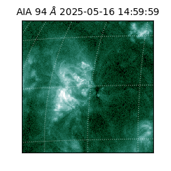 saia - 2025-05-16T14:59:59.121000