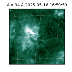 saia - 2025-05-16T16:59:59.137000
