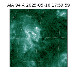 saia - 2025-05-16T17:59:59.129000