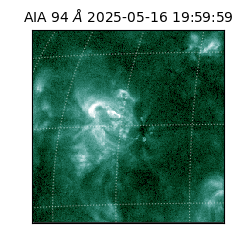 saia - 2025-05-16T19:59:59.121000