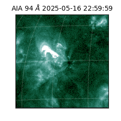 saia - 2025-05-16T22:59:59.122000