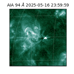 saia - 2025-05-16T23:59:59.121000