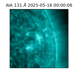 saia - 2025-05-16T00:00:06.625000