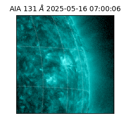 saia - 2025-05-16T07:00:06.622000