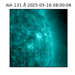 saia - 2025-05-16T08:00:06.622000
