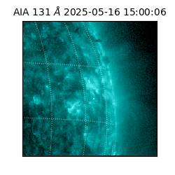 saia - 2025-05-16T15:00:06.623000