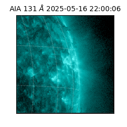 saia - 2025-05-16T22:00:06.622000