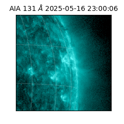 saia - 2025-05-16T23:00:06.622000
