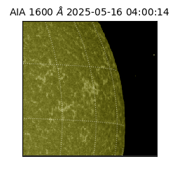 saia - 2025-05-16T04:00:14.134000