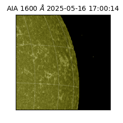 saia - 2025-05-16T17:00:14.126000