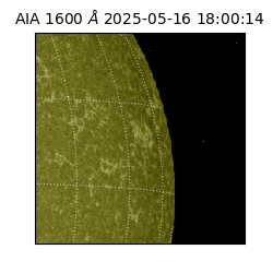 saia - 2025-05-16T18:00:14.126000