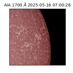 saia - 2025-05-16T07:00:28.709000