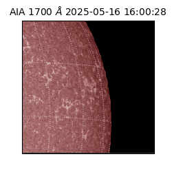 saia - 2025-05-16T16:00:28.749000