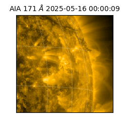 saia - 2025-05-16T00:00:09.351000