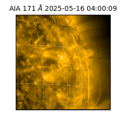 saia - 2025-05-16T04:00:09.351000