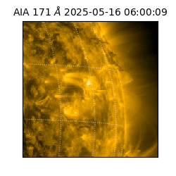saia - 2025-05-16T06:00:09.350000