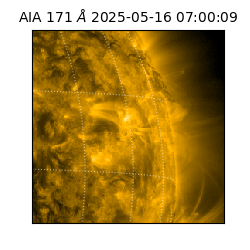 saia - 2025-05-16T07:00:09.351000
