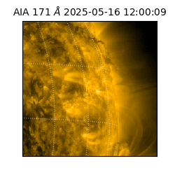 saia - 2025-05-16T12:00:09.351000
