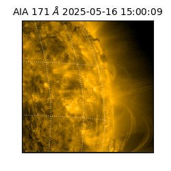 saia - 2025-05-16T15:00:09.350000