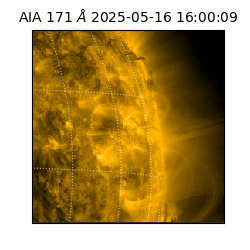 saia - 2025-05-16T16:00:09.343000