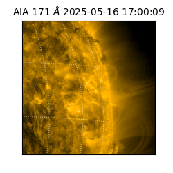 saia - 2025-05-16T17:00:09.350000
