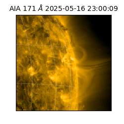 saia - 2025-05-16T23:00:09.350000