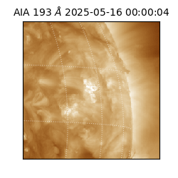 saia - 2025-05-16T00:00:04.843000