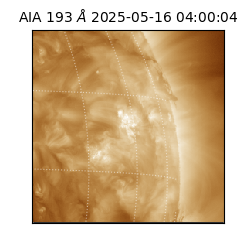 saia - 2025-05-16T04:00:04.843000