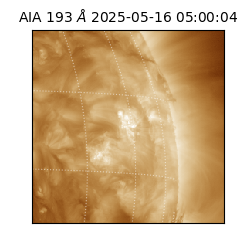saia - 2025-05-16T05:00:04.843000