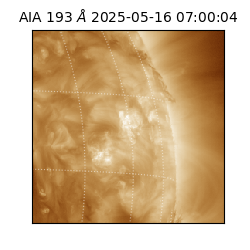 saia - 2025-05-16T07:00:04.843000