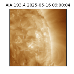 saia - 2025-05-16T09:00:04.843000