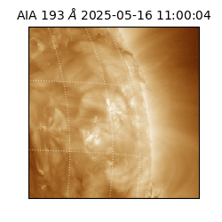 saia - 2025-05-16T11:00:04.843000