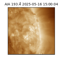 saia - 2025-05-16T15:00:04.843000