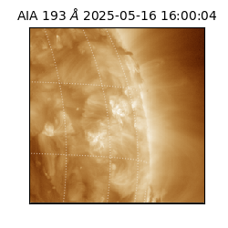 saia - 2025-05-16T16:00:04.838000