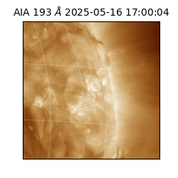 saia - 2025-05-16T17:00:04.846000