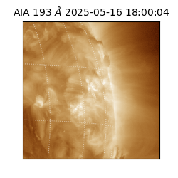 saia - 2025-05-16T18:00:04.846000