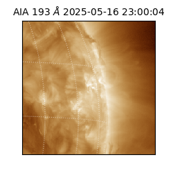 saia - 2025-05-16T23:00:04.843000