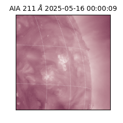 saia - 2025-05-16T00:00:09.631000