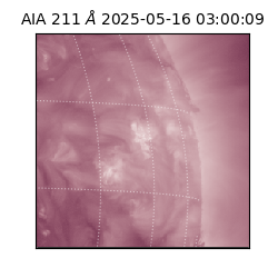 saia - 2025-05-16T03:00:09.630000