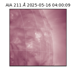 saia - 2025-05-16T04:00:09.622000